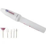 ISO Nails Decorator 4570