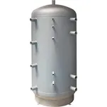 Regulus PS 500 N+ akumulační nádrž 14723