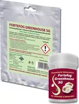 Agrochema Fortefog Greenhouse SG…