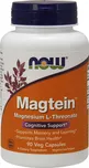 Now Foods Magtein Magnesium Threonate…