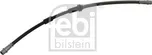 Febi Bilstein 30377