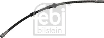 Brzdová hadice Febi Bilstein 30377