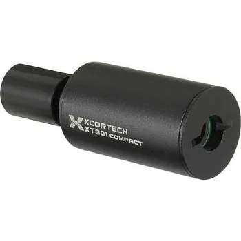 Airsoft Xcortech Nasvětlovací tlumič Xcortech XT301- 50mm