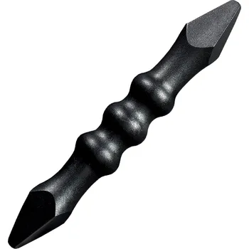 Cold Steel Kubotan Mini Koga SD2