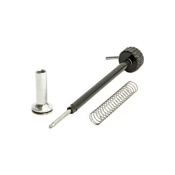 RA-TECH NPAS KIT pro GBB KSC/KWA MP7 a system 7