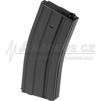 Classic Army CA Zásobník M4/M16 na 68 ran