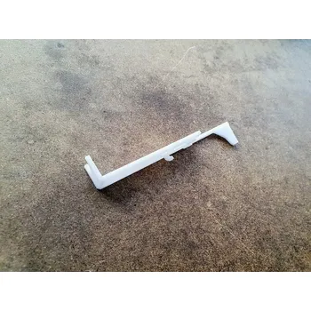 Airsoft RetroArms CNC ramínko podavače SR25 POM