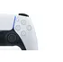 Gamepad Sony Playstation 5 DualSense 