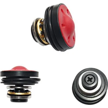 Airsoft SHS Hlava pístu plastová POM - NBU