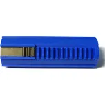 SHS Polykarbonátový píst - 3kovové zuby