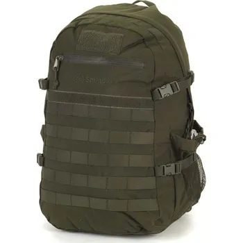 turistický batoh SNUGPAK Batoh XOCET 35L olivový