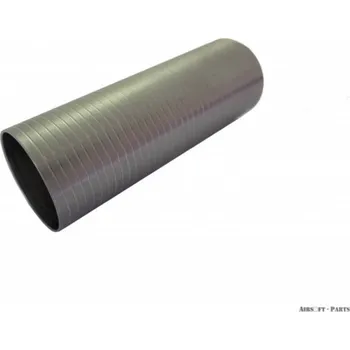 AirsoftParts NBU Válec plný (hlaveň 400mm a více)