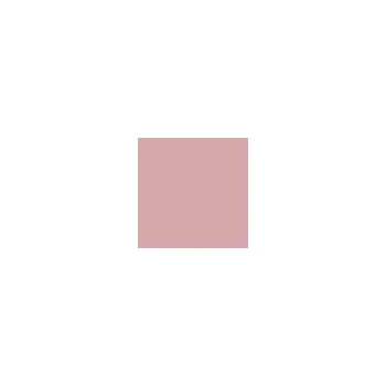 Make-up NAIL POLISH SEA WATER RESISTANT EVA GARDEN Varianta: 632 Hot Nude