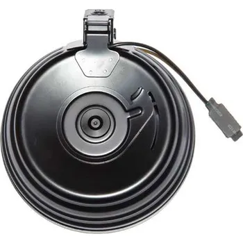 Airsoft SRC Bubnový zásobník pro AK na 3000ran