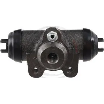 Brzdový válec A.B.S. 2813