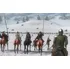 Počítačová hra Mount and Blade: Warband PC, digitální verze