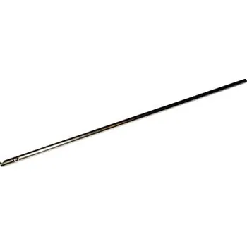 SRC Precizní hlaveň 6,03mm pro AK (455mm)