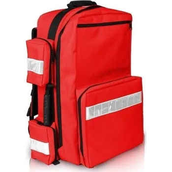 Lékárnička Marbo Extra velký záchranářský batoh 100 L - TRM 19