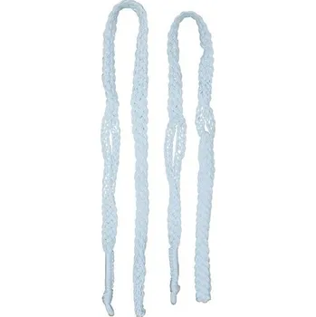 Provázek porodní teletník PA, třídílný Varianta: dvoudílný