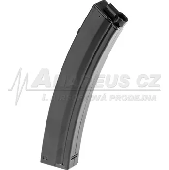 Classic Army CA Zásobník MP5 50 ran