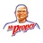 Mr.Proper