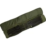 Trakker NXG 6 Rod Holdall 12 ft