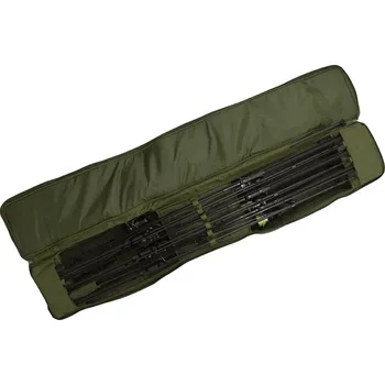 Pouzdro na prut Trakker NXG 6 Rod Holdall 12 ft