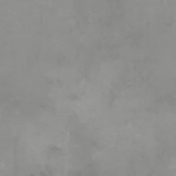 vinylová podlaha Vinyl FORTEX XXL 2917 šíře 5m