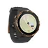 Sporttester Suunto 7, Graphite Copper