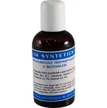 Elchemco líh syntetický denaturovaný 50 ml