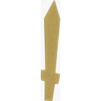 Příslušenství na snowboard BURTON grip - Foam Mats Terje Sword (971) velikost: OS