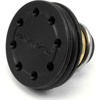 AIRSOFTPRO POM rovná hlava pístu s ložiskem