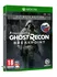 Hra pro Xbox One Tom Clancys Ghost Recon: Breakpoint Ultimate Edition Xbox One