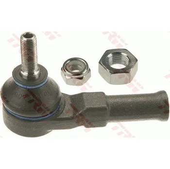 Čep řízení TRW JTE775