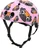 Hornit Dětská helma s blikačkou Mops PUM914, M