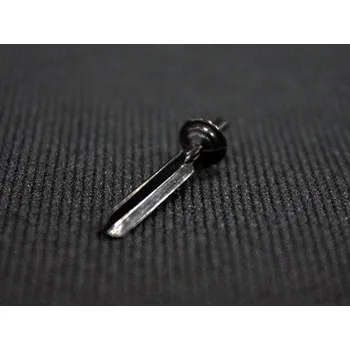 RA-TECH RA kuželka ventilu pro GBB WA M4