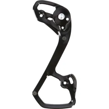 Kazeta přesmyku Vodítko GARBARUK Shimano GRX 11-speed pro kazety do 50 zubů, 47g