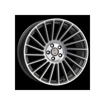 Alu kolo ETABETA VENTI R ZV 9x20 5x120 ET42 CB65,1 ZBN090425120MF6541