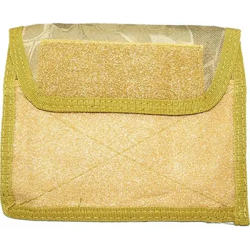 China ADMIN kapsa, malá, Kryptek Nomad