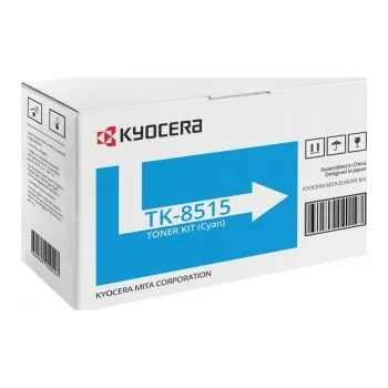 Kyocera TK-8525C Cyan - Original