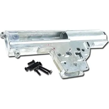 CYMA Mechabox základní ver.6 pro P90 (6mm)