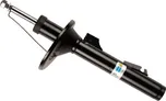 Bilstein 22-051189