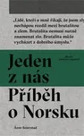 Jeden z nás: Příběh o Norsku - Asne…