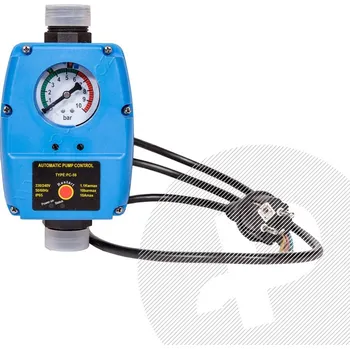 Příslušenství k čerpadlu PUMPA | Prescontrol PC-59 16013