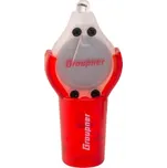 Graupner SJ Liquid Repair 537.2