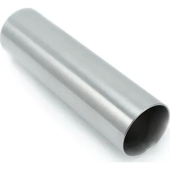 AIRSOFTPRO Nerezový válec pro A&K SVD