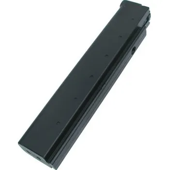 Airsoft King Arms Zásobník pro Thompson M1A1 110 ran