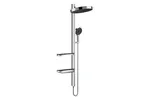 Hansgrohe Rainfinity 26842000