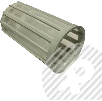 Zavlažování GARDENA | 1354 filtr / vložka (1354-00.600.21) 80020