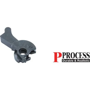 GUARDER Ocelové kladívko pro MARUI P226